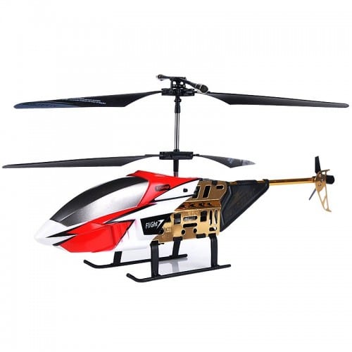 Helicopter RFD018 | Remote Control Helicopter