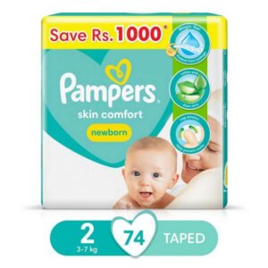 Buy Pamper Pants Jumbo Pack Size 5 at the best price in Karachi, Lahore and  Islamabad  METRO Online} content={Buy Pamper Pants Jumbo Pack Size 5 in  pamper pants jumbo pack size