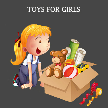 Toys-for-Girls-Upgraded